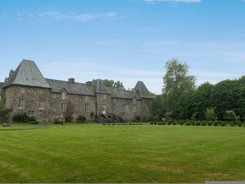 C41F1AB30A38438B099D5E23EEACEE6D