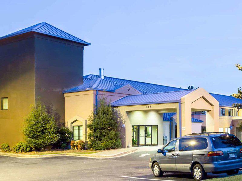 91471EDC541103ABBF58A30580BE5FB3