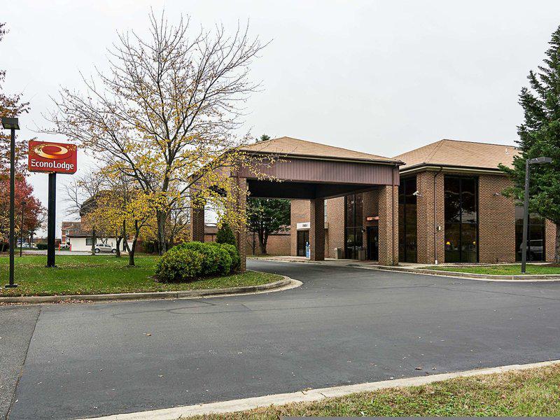 105A6F0C1DBF40F166B81D7AC9F6B442