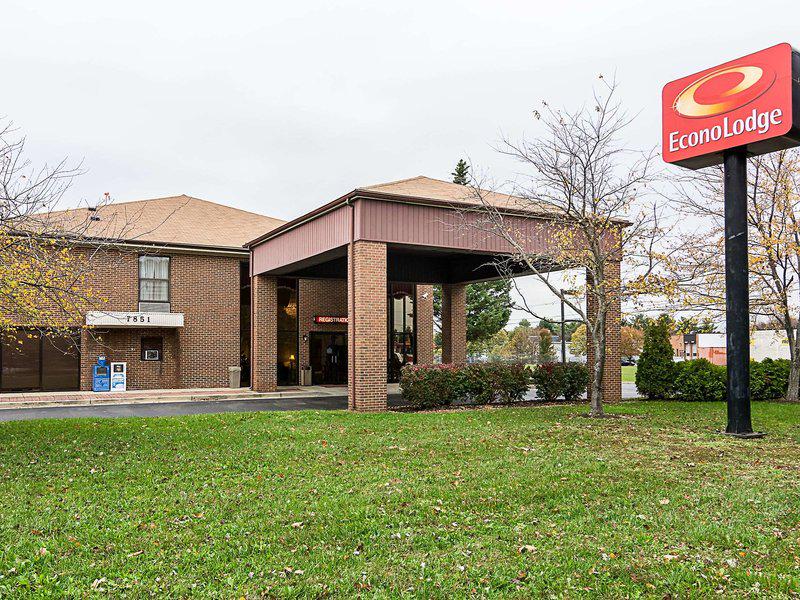 17116EC081E6ACD8D0FD042FD062D566