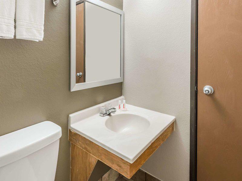 07F1776107D705B64D5711E09FB8ACEC