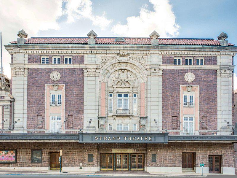 A9E8C3DAA10AC79C7E34996AC3792C31