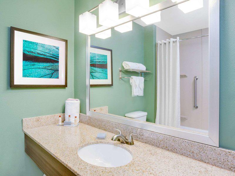 583B606A2EF78ACB3062D57E4C50E5C4