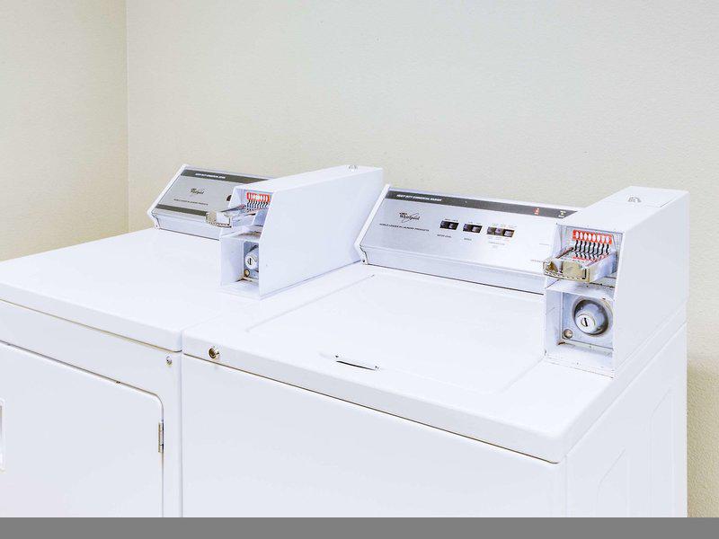 1C8409EEA3AD15DACD617911AC34F31A