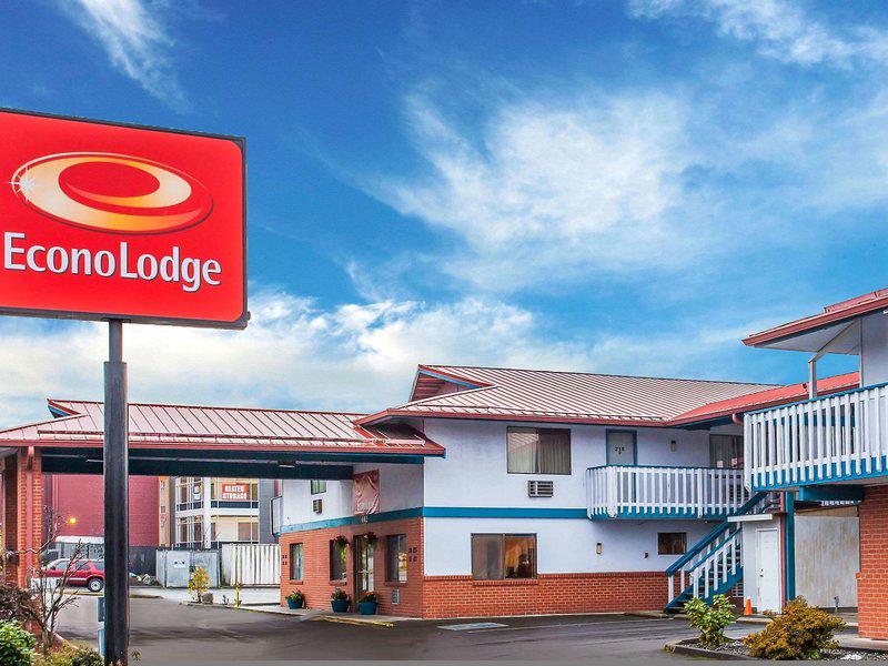 0FA879FCEC432ED2525DD63A285F5754