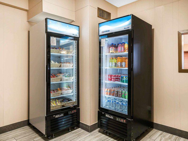 AD8975D3C63B515AA31693F0BFC3815F