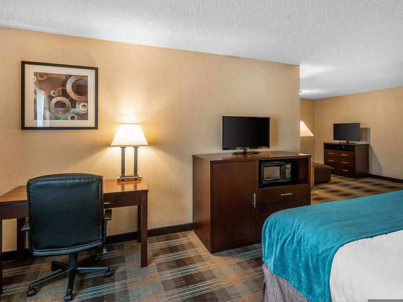 E4219D0904765032E93BED1FB1DE7998