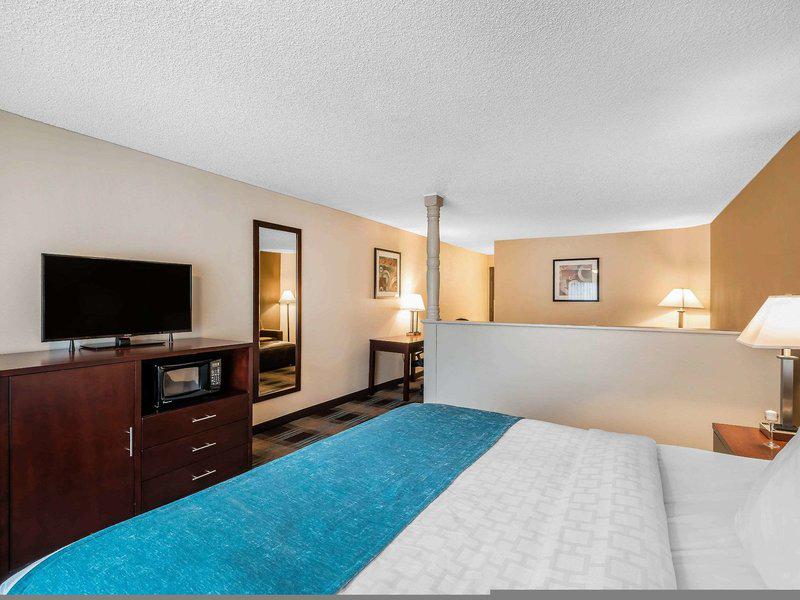 891F483EE1AD980D1B61CECB838C7D80