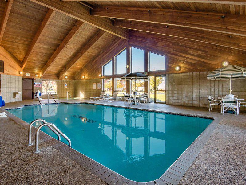 ECC8CD91197EF971B57974C29C09F437