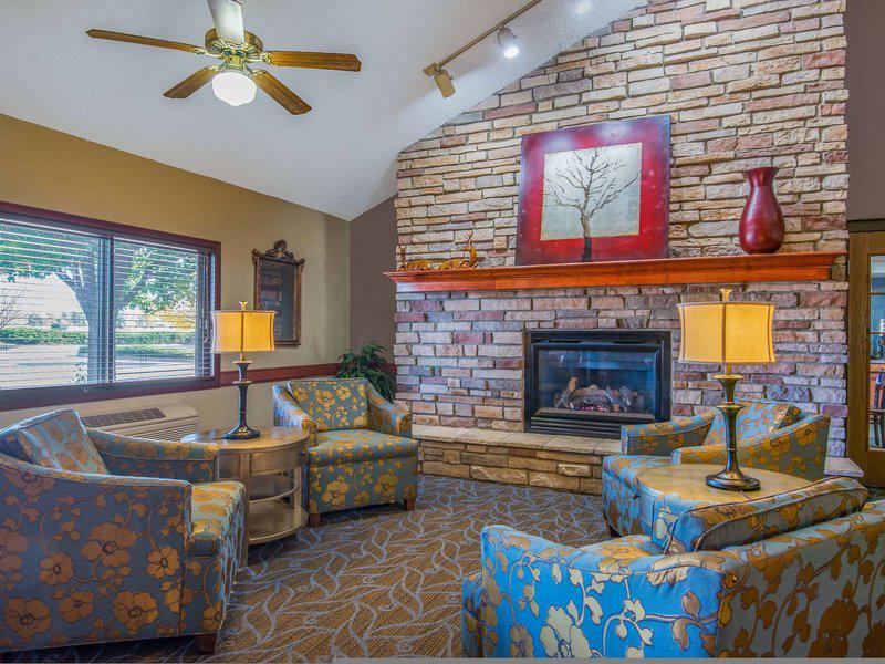 A1C13574889C23ECAD9A34B9C073C442