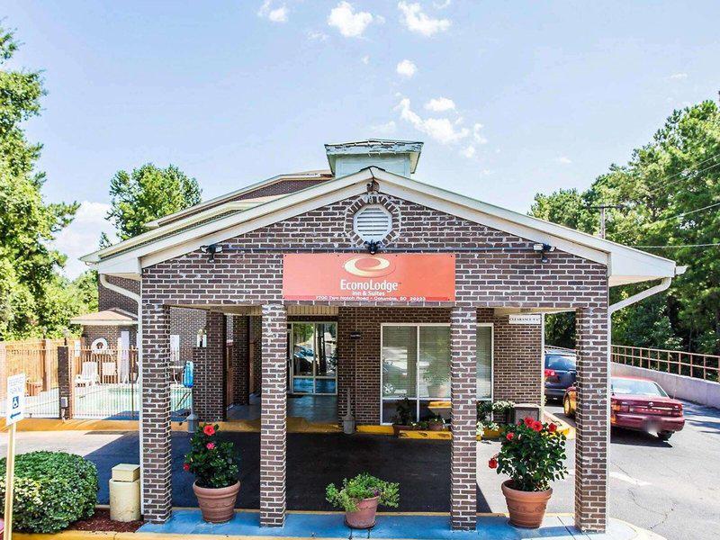 7264420374BDC35803BA4705BA3FEA9E