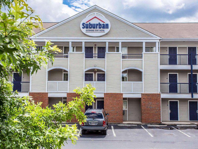 E0B4BD0F43F0BEB00E0EDA8C30C2CA95