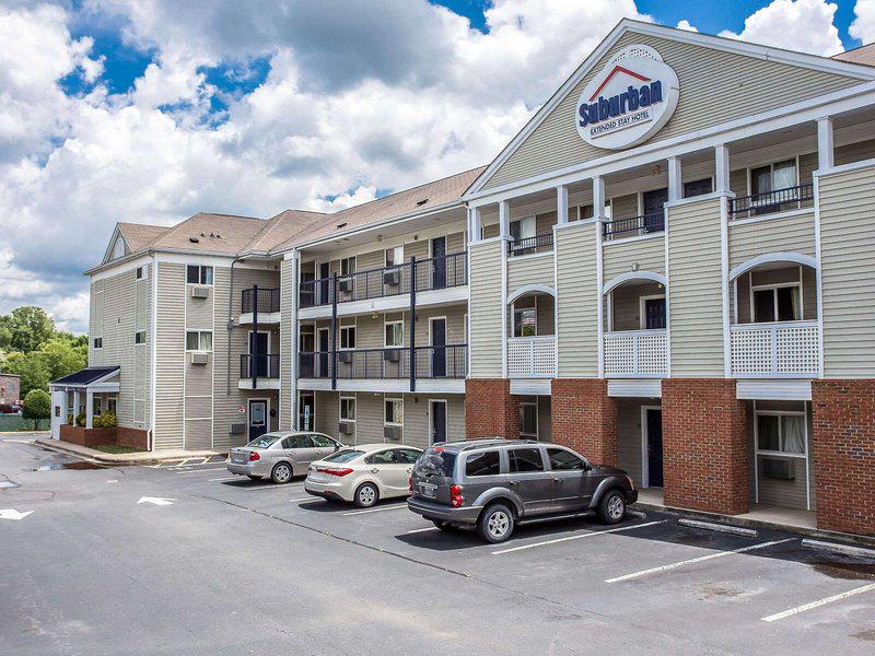 AD46098740E64557F724BF32E0424FBD