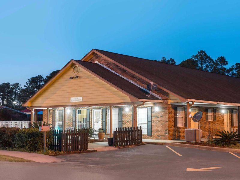 6CB6756E688C5E2D8B6843FDF17534DF