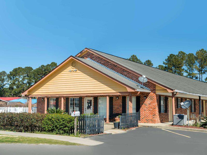 24687CC33D835E03042FD71995711691