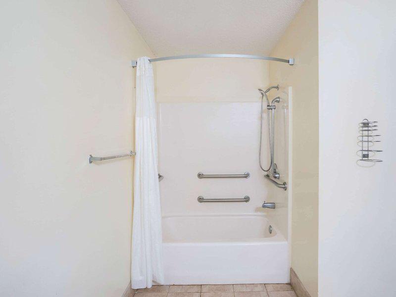 ADA453C34503D5ECE25CE7CD8EC26F98