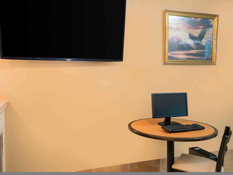 7C849F4AC37C44F2268989E8EDF748E7