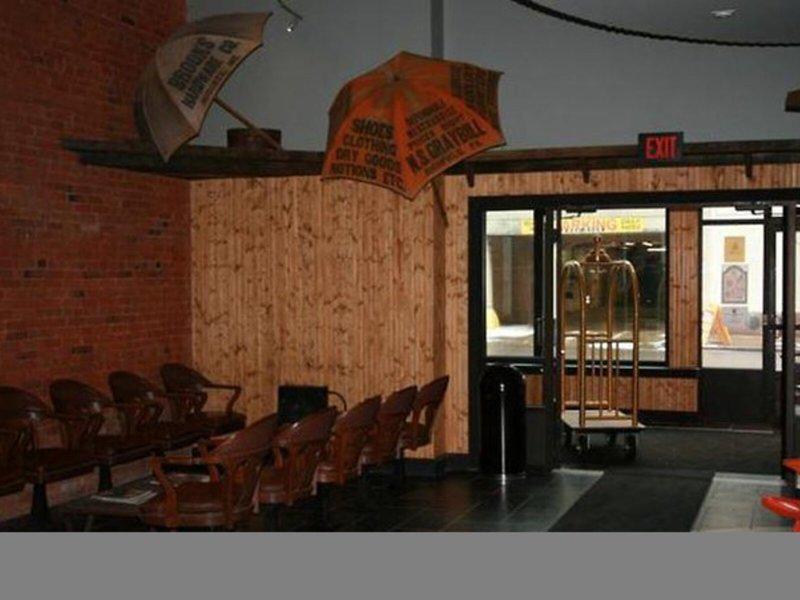 62DFEE8EA72966E81E8DF2926A42761A