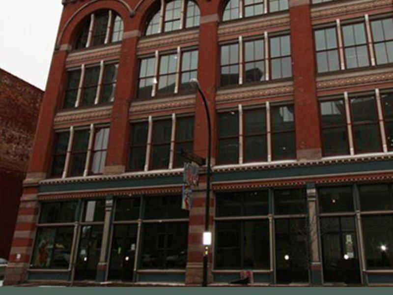 EF0D929391B5695DAE2BDC8929C3C65C