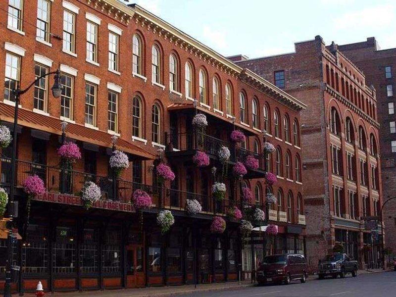 7056009FAA48D92F45A73FDB17E987DC