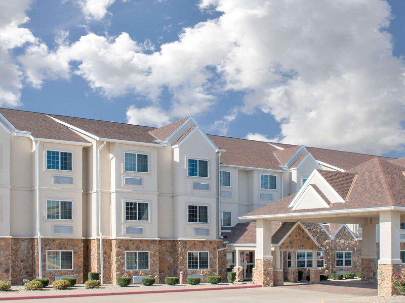 69077EDE672A1FFA1B226D5CB486D000