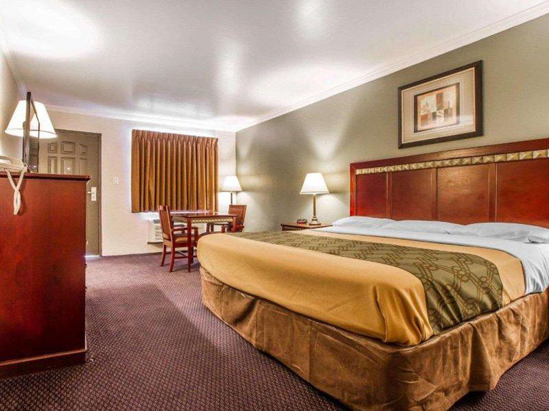 55870B4D68F63705326560DFBFB14188