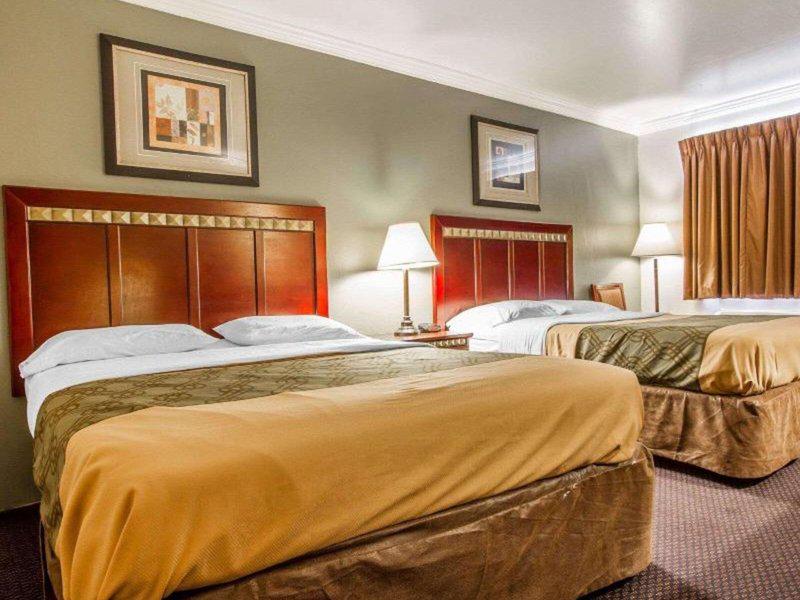 0AE929CAE8FD49E68B9159E0D086E5A3