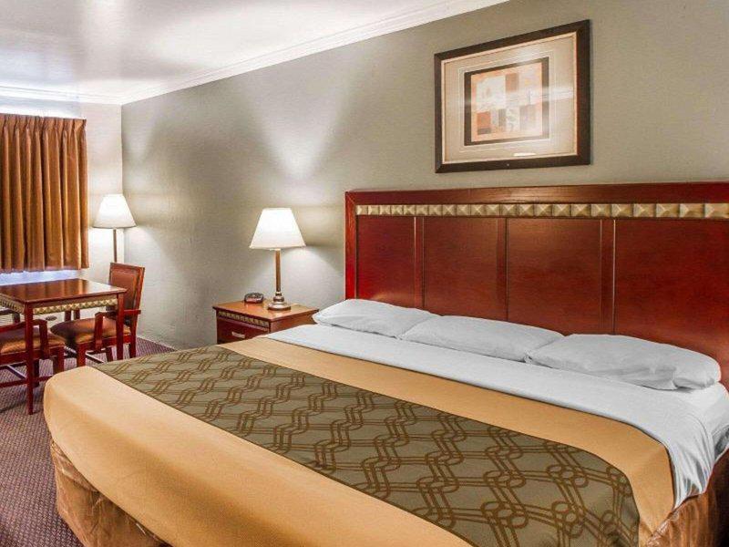 545B190D3FA8EEA0FB6F5E97BCDE1B61