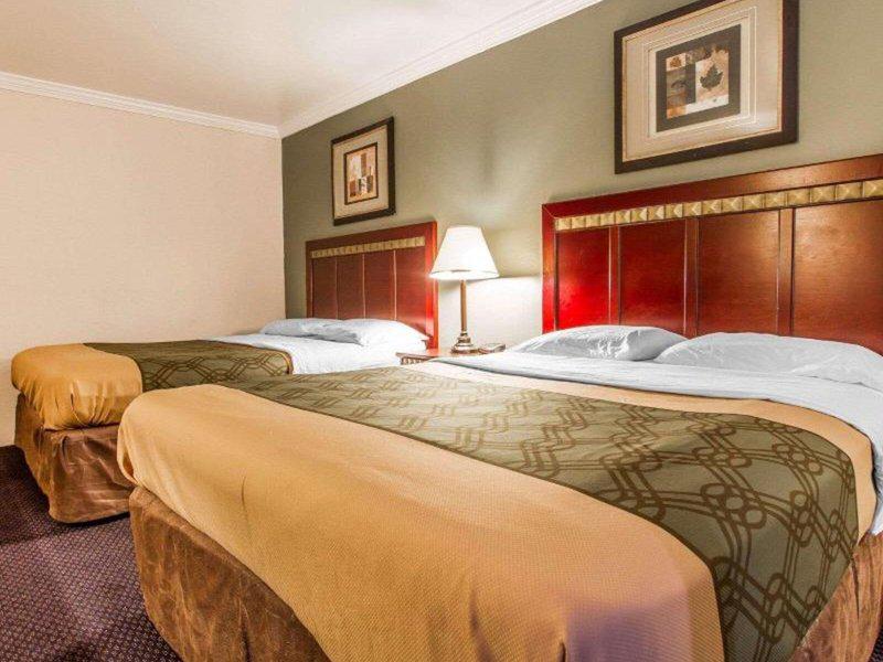 282957AB487F6C6D8E0FEDD9CD923756