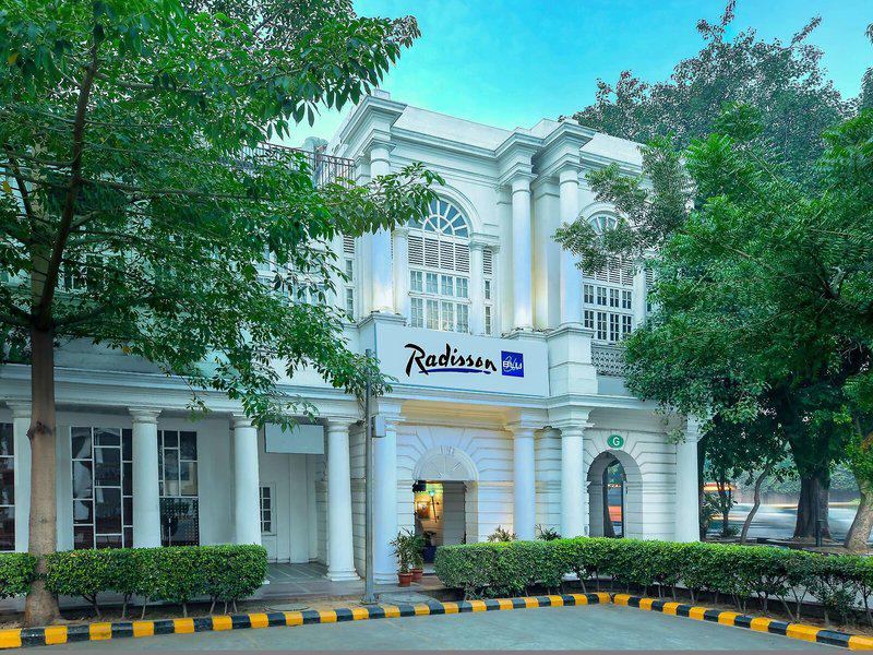 15AD3F37C7B7F1BC1172C0231B874CBF