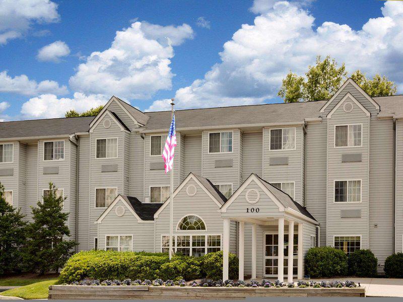 802B3AE10C10BEC8094A09B9FC8B07F7