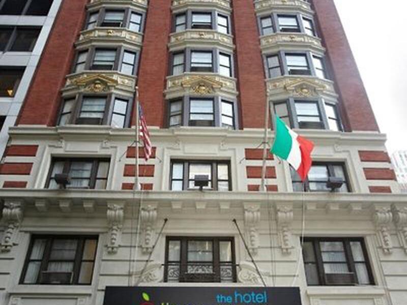 9C15E573F6B7E6A0C88F8D0974C21CF2