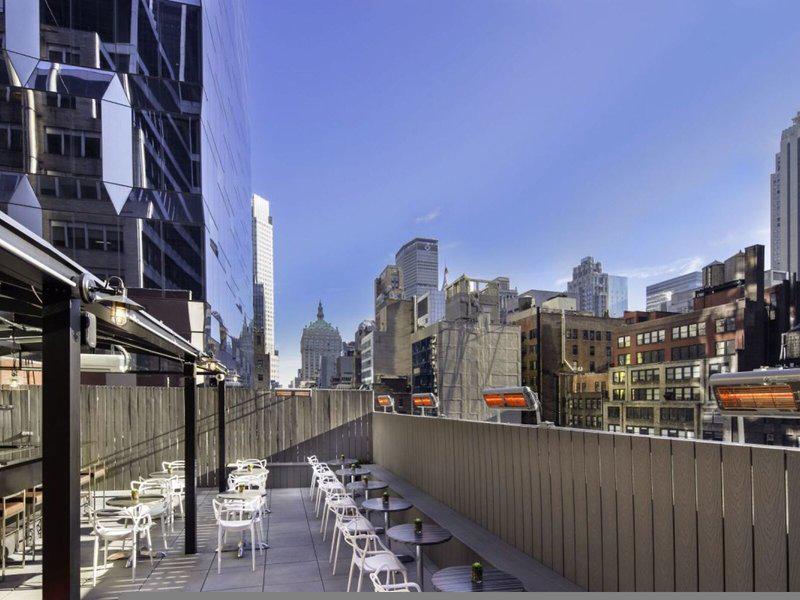 307CDD7ED01E66D2B67B6ED02AE574DA