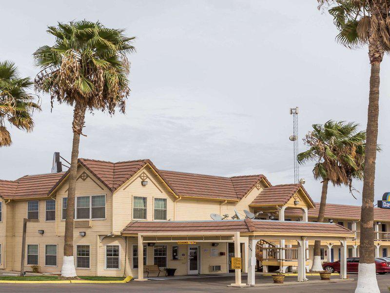 5B7537440C2A08A446BD51478CE0CC91