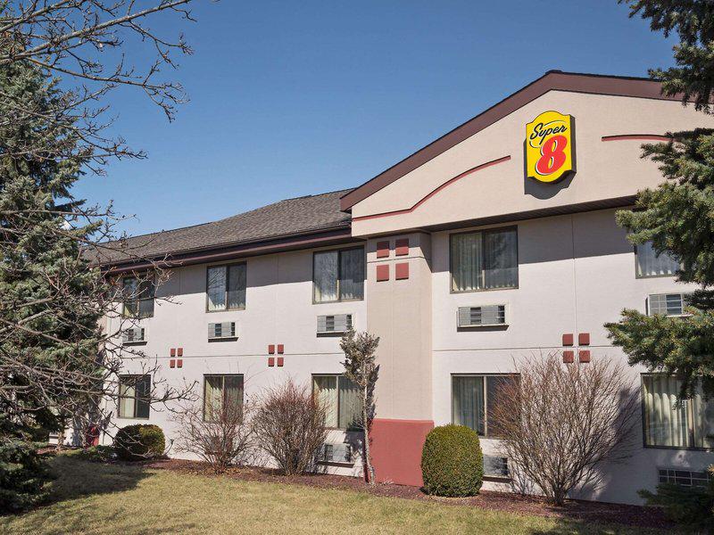 5D600E7FE12C57F9D776D7E3CDFC734C