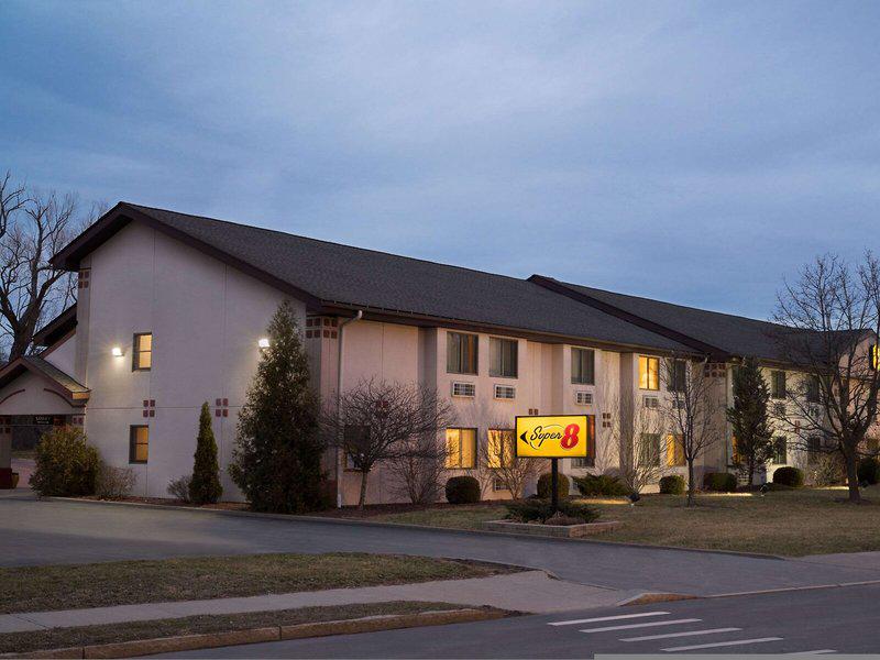 B64E6C212BBF08FFFFFA5ABDFA2FAB93