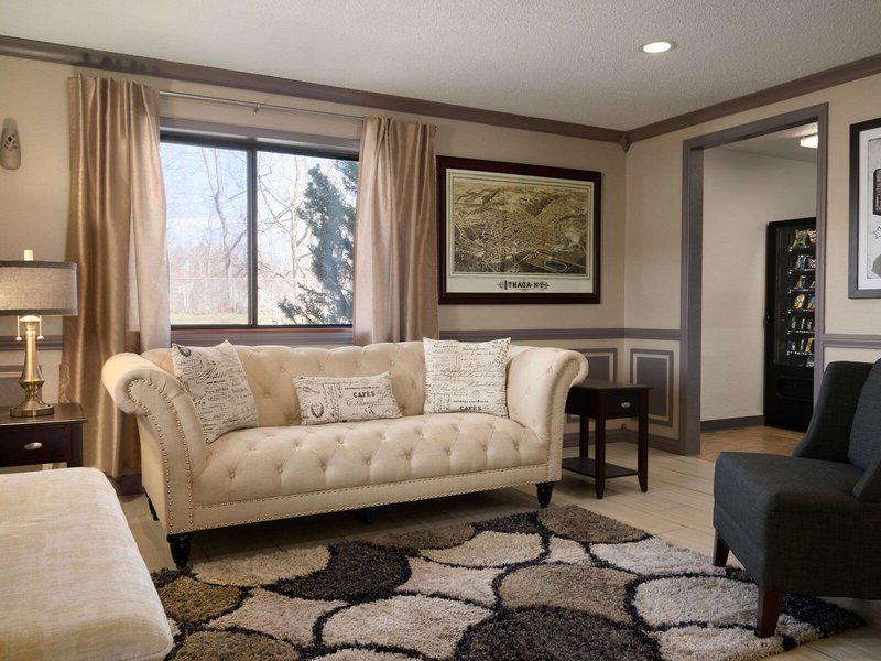 C1A63AF461C225E4A58F16509E9864BB