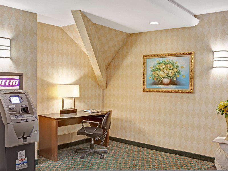 ED49F45736F5DD07D59AF2D38A8FC9C7