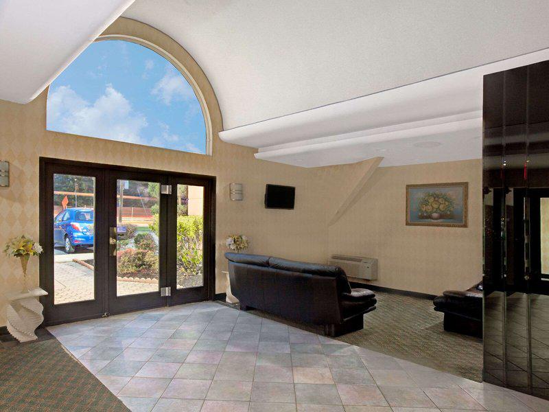 D34DD7D3D3F82E6ECE75D745802CE4B3