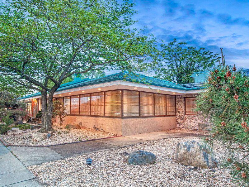 1D113632C4CDAB4B019D3BA10146037D