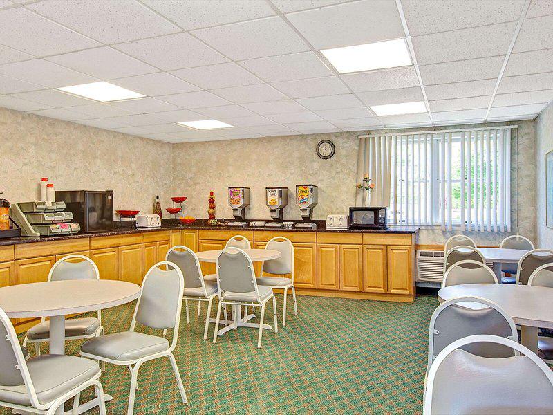 15881601FD30AC96F5A624437CD5D0F8