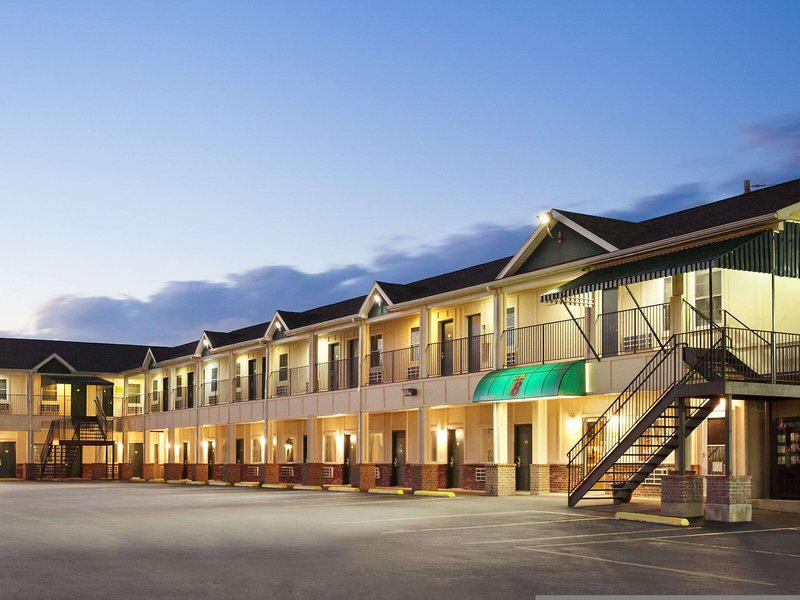 26466AD052F15E125C2B008B4A900375