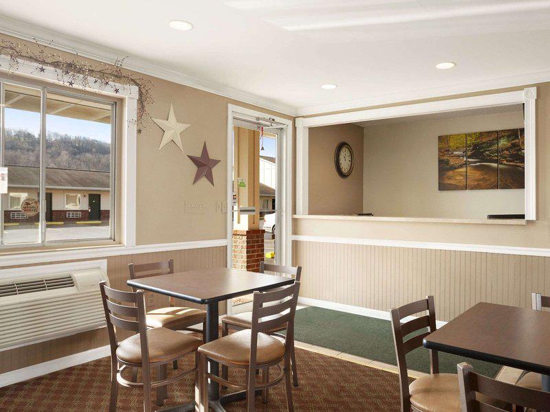 84C76830189ED89E5D4CB7FA87D2234F