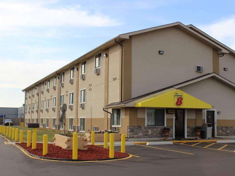 C1EFACBA17725FBABE41484524BD710D