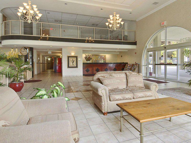 86911CAD29F6E4AD45FDFB69CD5F4A2E