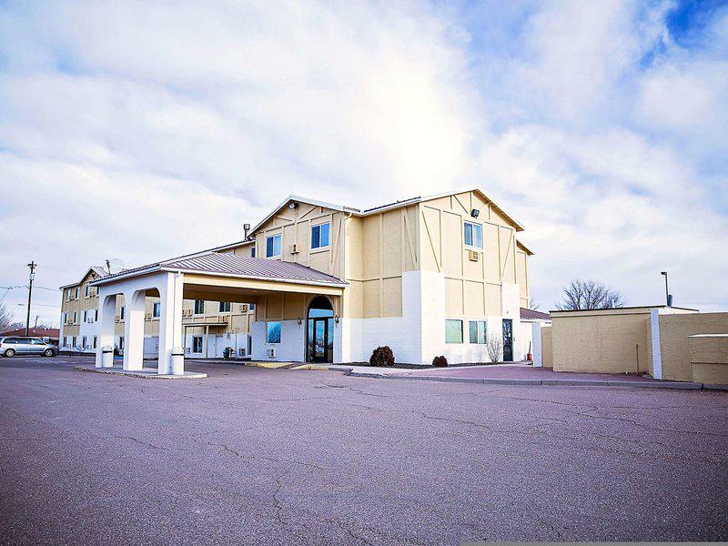 E899F425683B711162F6C52704E18E98