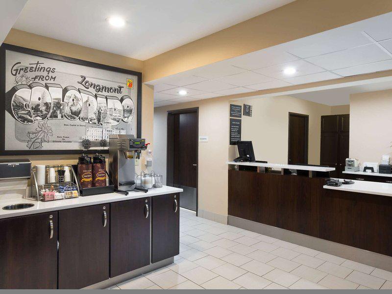 E49514C243BE29F0288DD145185FBE50