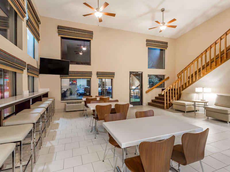 1856EE9A2F81BFACEDD9538D320EF778