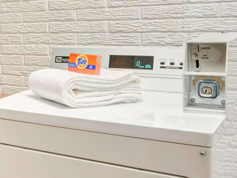 53784034657467D292CEB1991E4BA08D