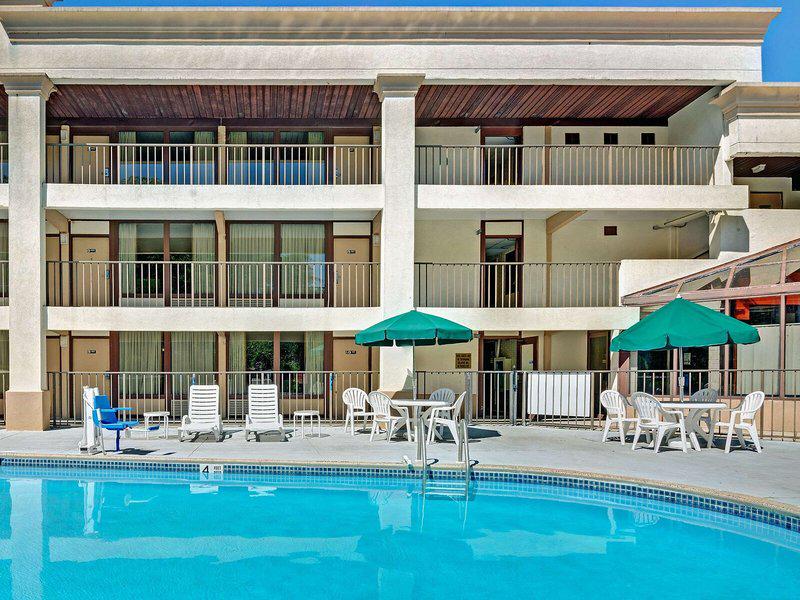 766BF1E399967C43F3801911CF03829A